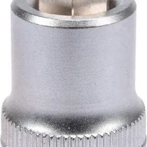 Tylko dziś NASADKA TORX 1/2 T30 50MM YATO