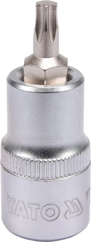 Tylko dziś NASADKA TORX 1/2 T30 50MM YATO