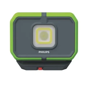 Darmowy zwrot Lampa projektowa PHILIPS X30FLX1 LLED XPERION 3000 FLOOD