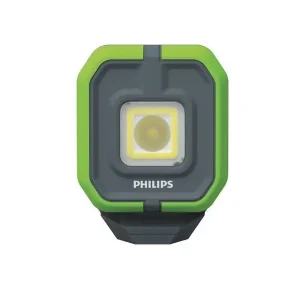 Lampa projektowa PHILIPS X30FLMIX1 LLED XPERION 3000 FLOOD MINI Ostatnia szansa