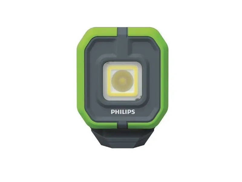 Lampa projektowa PHILIPS X30FLMIX1 LLED XPERION 3000 FLOOD MINI Ostatnia szansa