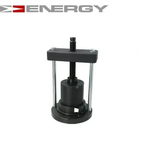 Ściągacz tulei tylnej ENERGY NE01036 FORD FOCUS S-MAX Taniej