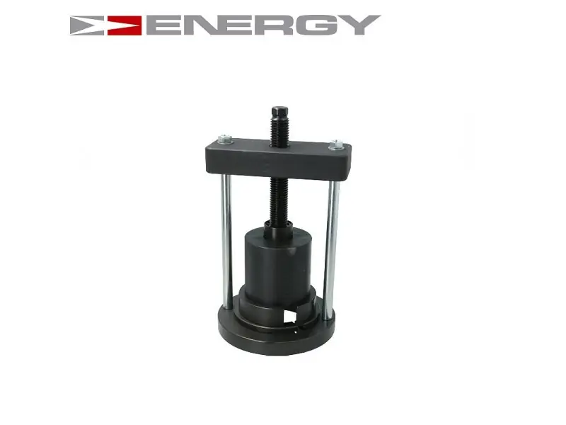 Ściągacz tulei tylnej ENERGY NE01036 FORD FOCUS S-MAX Taniej