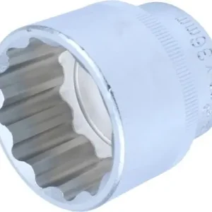Nasadka 1/2, 36 mm, 12-kątna Condor Werkzeug 22044-36 Kup online