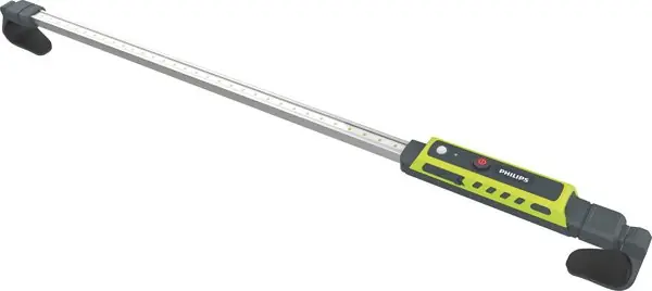 Lampa pod maskę PHILIPS X60BONNX1 2-stronnie rozsuwana Zamów teraz