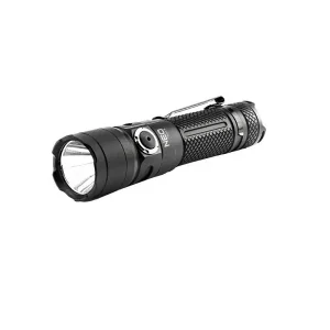 Darmowy zwrot Latarka akumulatorowa USB C NEO Tools 99-075 1500 LM SST40 LED