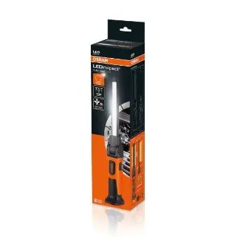Oferta LAMPA WARSZTATOWA LEDINSPECT SLIM MAX1000
