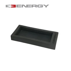 Premium TACA PIANKOWA NA NARZĘDZIA 390X180X50MM ENERGY NE00200 41