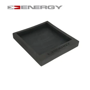 TACA PIANKOWA NA NARZĘDZIA 390X360X50MM ENERGY NE00200 43 Rabat