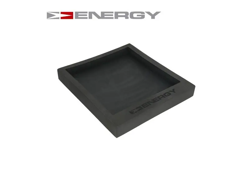 TACA PIANKOWA NA NARZĘDZIA 390X360X50MM ENERGY NE00200 43 Rabat