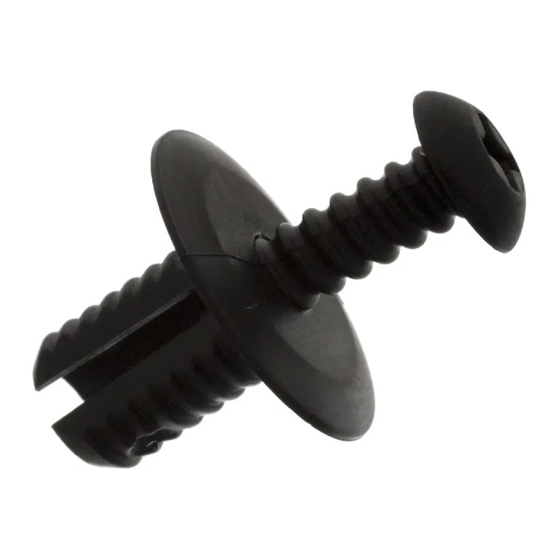 Oferta SPINKA FEBI BILSTEIN 47906 0009904892  MERCEDES