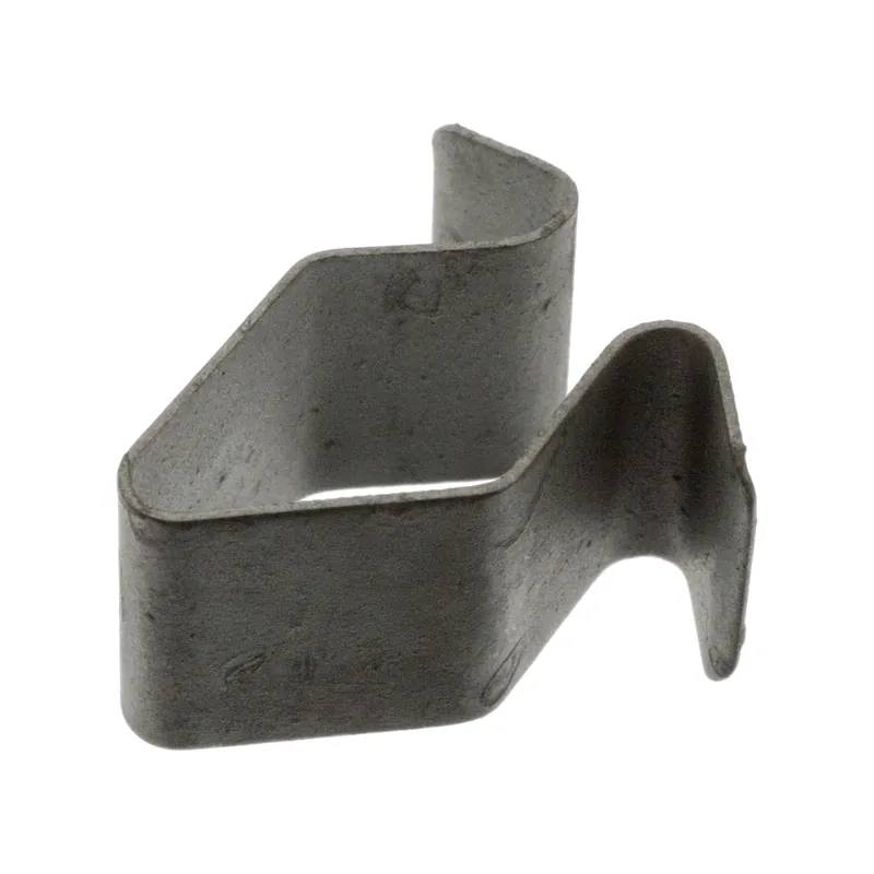 SPINKA FEBI BILSTEIN 100626 4A0867276B Cena promocyjna
