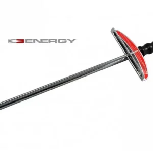 Premium KLUCZ DYNAMOMETRYCZNY WYCHYLNY 0-200 NM