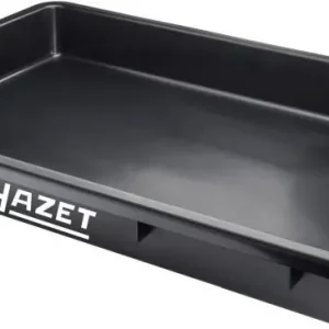 Nowy MISKA WARSZTATOWA UNIWERSALNA 50L HAZET 197-50