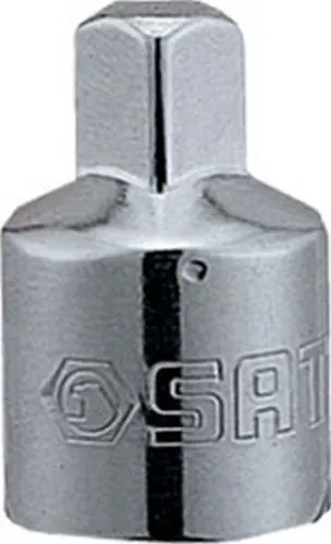 ŻARÓWKA 2W 24V T8.5X21.5 Tylko dziś