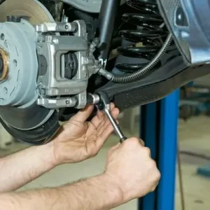 KLUCZ NASADOWY DO ZACISKÓW HAMULCOWYCH MERCEDES Obniżka ceny
