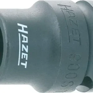 NASADKA UDAROWA TYPU TORX HAZET 900S E24 4000896044665 Promocja