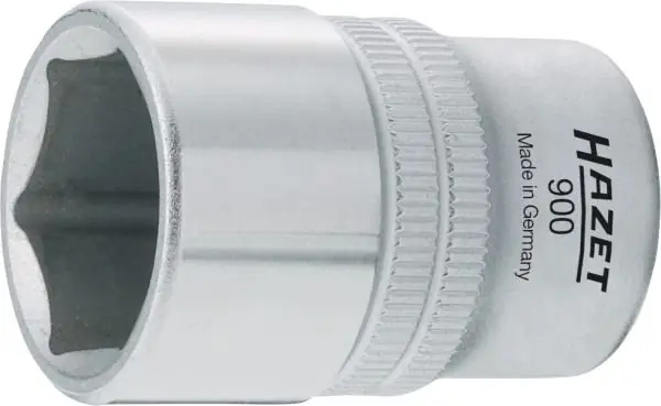 NASADKA 6-KT HAZET 900 15 2064500013306 Darmowa dostawa