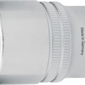 NASADKA 12-KT 1/2 HAZET 900Z 32 2064500013618" Bezpieczne zakupy