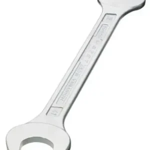 KLUCZ PŁASKI HAZET 450N18X19 4000896020485 Wyprzedaż