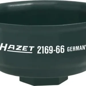 Tylko dziś KLUCZ DO FILTRÓW OLEJU