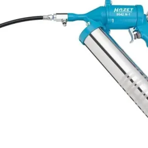 SMAROWNICA PNEUMATYCZNA HAZET 9042N 1 4000896174672 Wysoka jakość