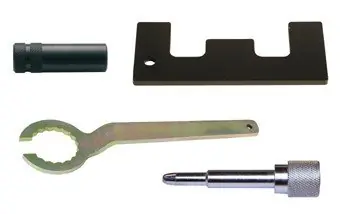 Ostatnia szansa BLOKADA ROZRZĄDU HPR 91147000 VW2,4D/2,5SDI/TDI +COMMON RAIL