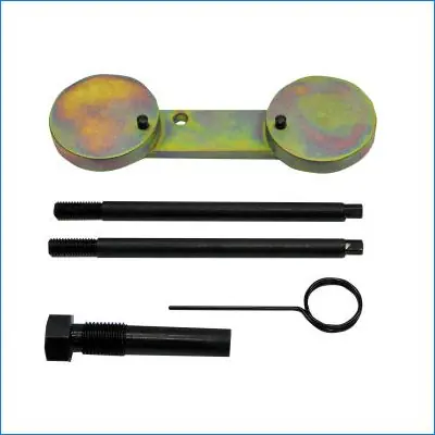 Bestseller BLOKADA HPR 91102500 VW 1,4 1,6 FSI