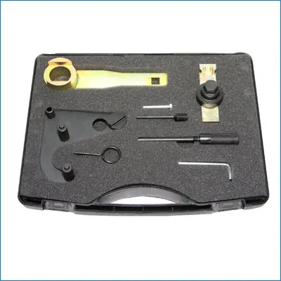Szybka dostawa BLOKADA ROZRZĄDU 2,0 DCI HPR 90528100 WAR153 OPEL/NISSAN/RENAULT