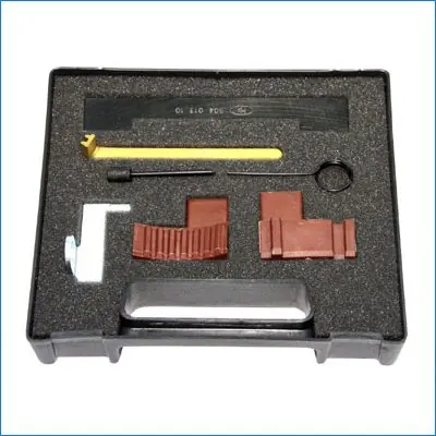 Darmowa dostawa BLOKADA ROZRZĄDU HPR 90401300 OPEL 1,6 16V/1,6 16V TURBO