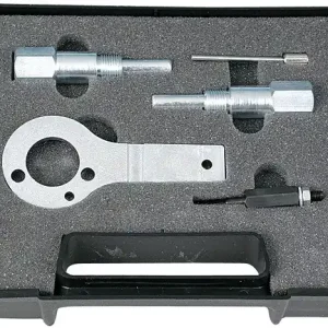 BLOKADA ROZRZĄDU HPR 90401500 FIAT OPEL 1,9/2,0 CDTI Oferta czasowa