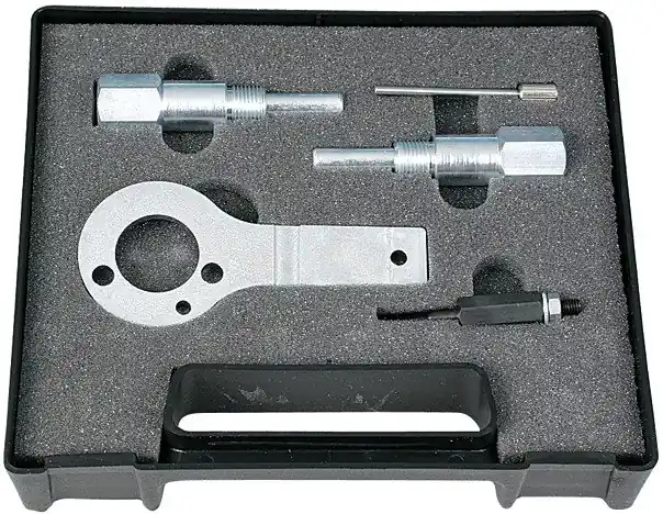 BLOKADA ROZRZĄDU HPR 90401500 FIAT OPEL 1,9/2,0 CDTI Oferta czasowa