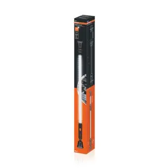 Tylko dziś Lampa warsztatowa pod maske OSRAM LEDIL415 UNDERBONNET LIGHT