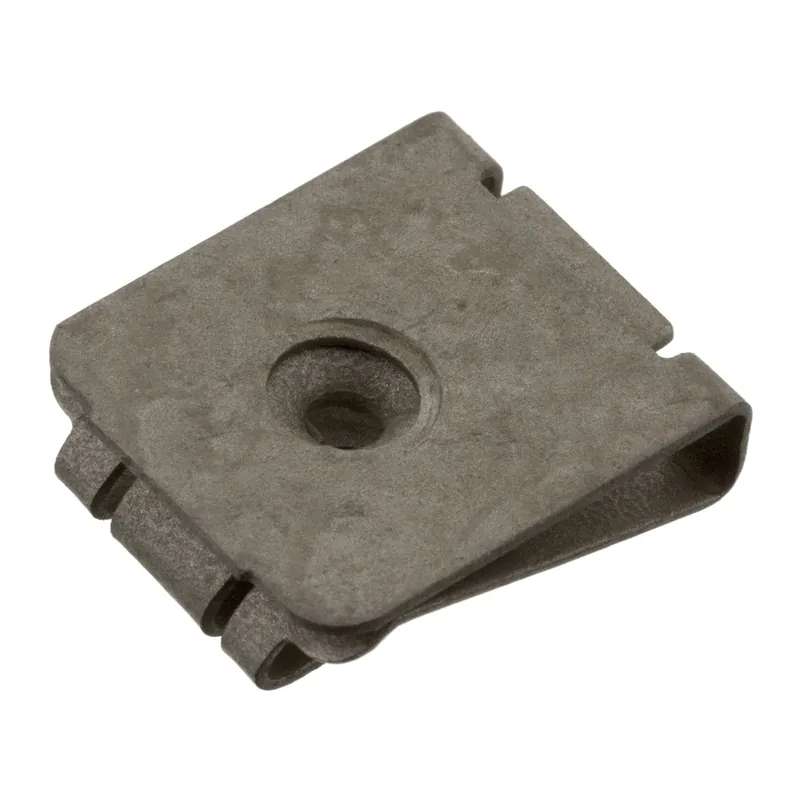 NAKRĘTKA FEBI BILSTEIN 47816 19902356  MERCEDES Oferta czasowa