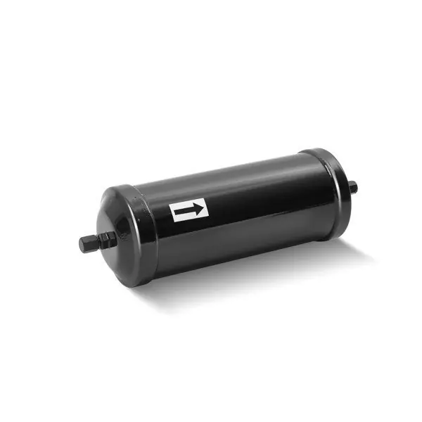 Do wyczerpania zapasów FILTR ROBINAIR SPX VALEO MAGNETI MARELLI 007950025060 ZESTAW