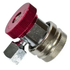 Okazja SZYBKOZŁĄCZE PARKER WYSOKIE CIŚNIENIE 14MM