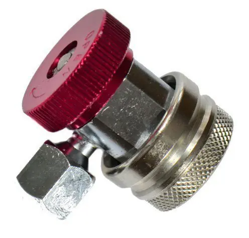 Okazja SZYBKOZŁĄCZE PARKER WYSOKIE CIŚNIENIE 14MM