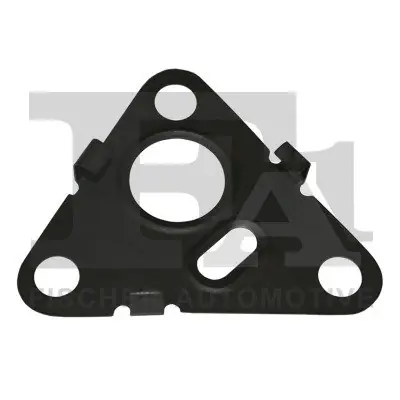 Nowość Uszczelka turbosprężarki FA1 411-510 70145757
