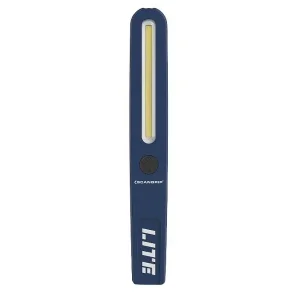Szybka dostawa LATARKA WARSZTATOWA STICK LITE M 300LM