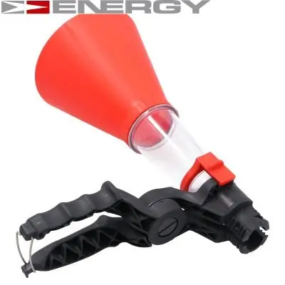 LEJEK ZE STABILIZATOREM (WOLNE RĘCE) ENERGY NE00780 Zamów dziś