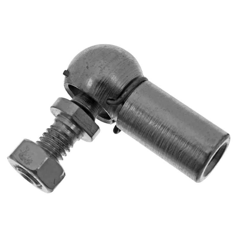 Wysoka jakość SWORZEŃ DŹWIGNI GAZU FEBI BILSTEIN 07041 071802010202 MERCEDES
