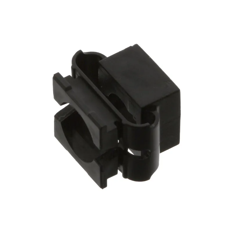 Wybór klientów OSŁONA DOLNA SILNIKA FEBI BILSTEIN 38686 4A0805163 AUDI