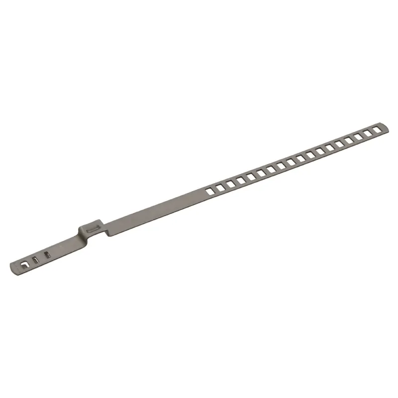 OPASKA ZACISKOWA FEBI BILSTEIN 29822 15900002 Łatwy zwrot