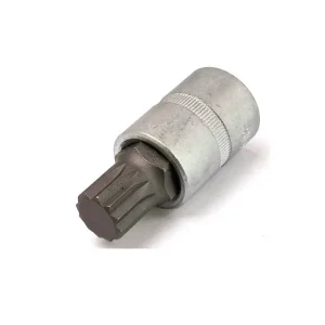 Niska cena NASADKA 1/2 XZN M18 L62 MM