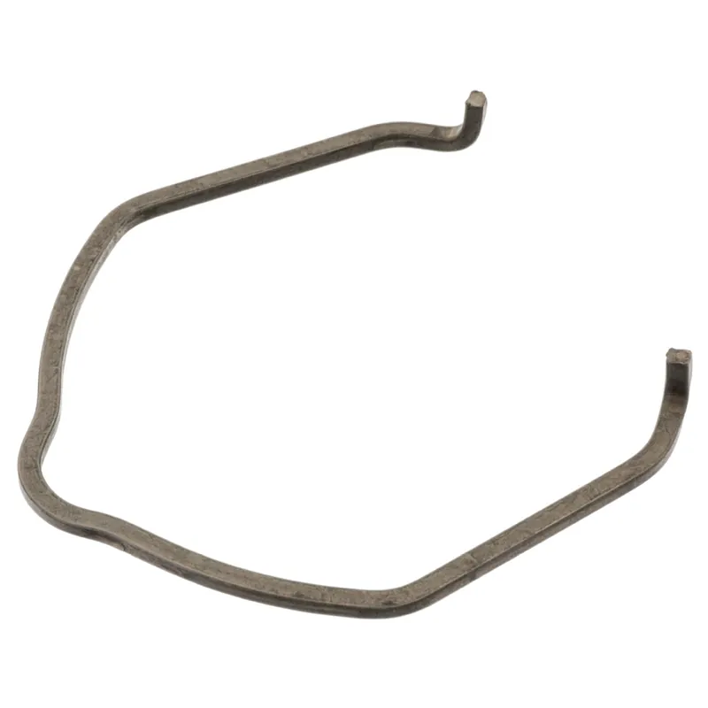 Sprawdź teraz SPINKA FEBI BILSTEIN 49757 6Q0145769A