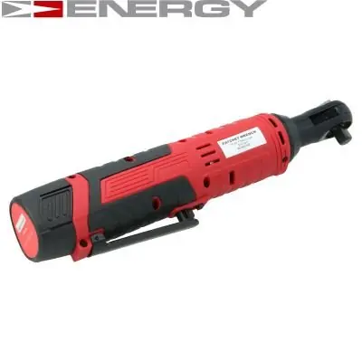 GRZECHOTKA AKUMULATOROWA 10,8V LI-ION Oferta czasowa