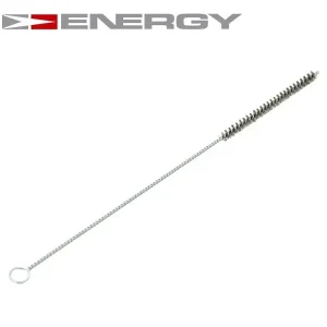 Zniżka SZCZOTKA INOX DO REGENERACJI9X350MM1SZT