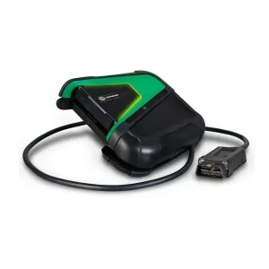TESTER DIAGNOSTYCZNY MEGA MACS X-HARDWARE Dostępne od ręki