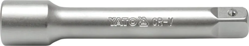Bezpieczna płatność PRZEDŁUŻKA 1/4 51MM YATO