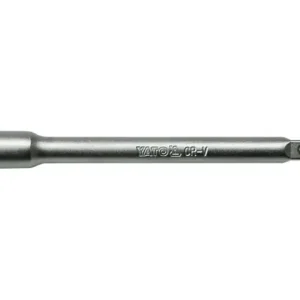 Tylko dziś PRZEDŁUZKA 1/4 102MM YATO
